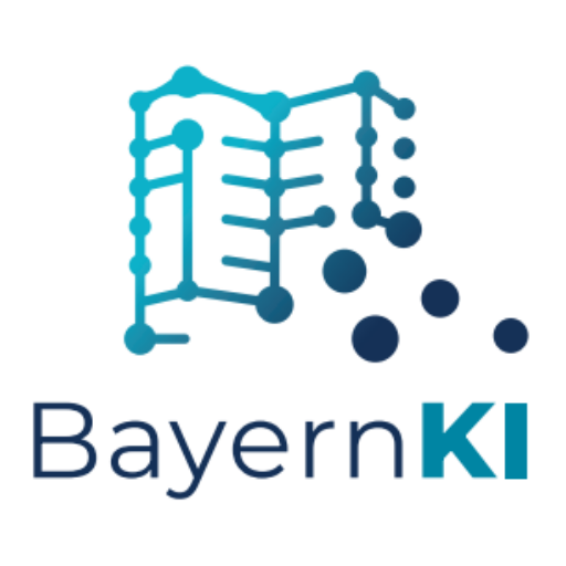BayernKI