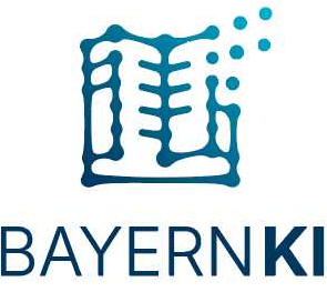 BAYERNKI